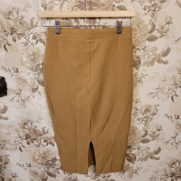 Forever 21 - size S - Picture 2 of 4